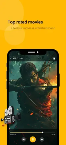 hotstar-1 Top Rated Movies