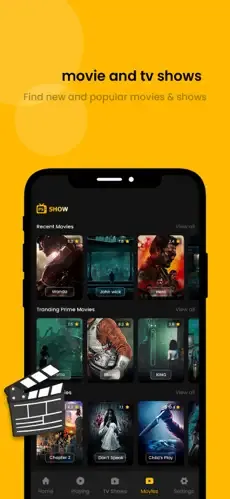 hotstar-1 movie